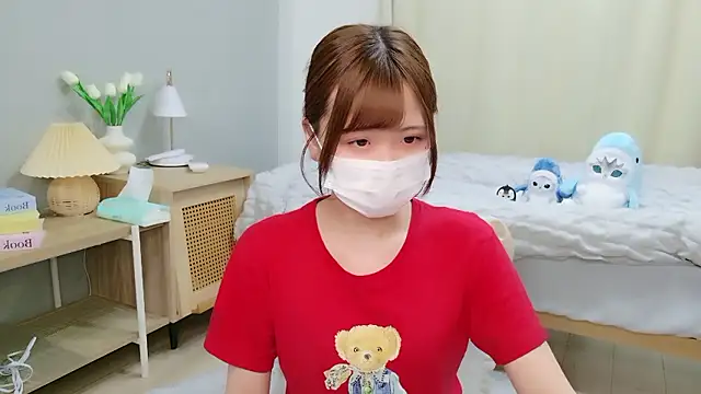 Snapshot of Sayuringo_ chatting on 09-21-25, 03:08 Sayuringo  online show from 09-21-25, 03:08