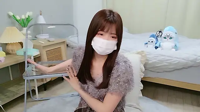 Snapshot of Sayuringo_ chatting on 09-26-25, 11:03 Sayuringo  online show from 09-26-25, 11:03