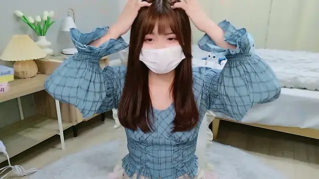 Snapshot of Sayuringo_ chatting on 10-08-25, 11:19 Sayuringo  online show from 10-08-25, 11:19