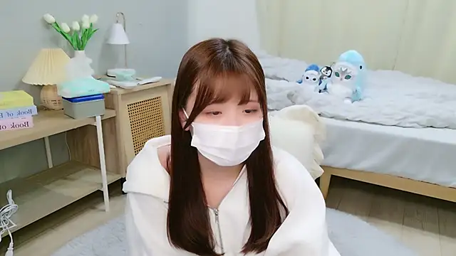 Snapshot of Sayuringo_ chatting on 10-12-25, 03:44 Sayuringo  online show from 10-12-25, 03:44