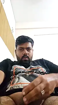 Snapshot of Hornie_small_Dick01 chatting on 01-02-25, 05:50 Hornie small Dick01 online show from 01-02-25, 05:50