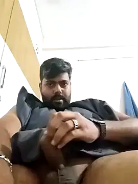 Snapshot of Hornie_small_Dick01 chatting on 01-09-25, 07:29 Hornie small Dick01 online show from 01-09-25, 07:29