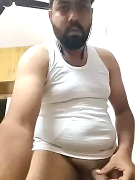 Snapshot of Hornie_small_Dick01 chatting on 01-15-25, 07:01 Hornie small Dick01 online show from 01-15-25, 07:01