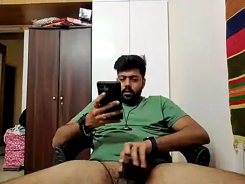 Snapshot of Hornie_small_Dick01 chatting on 02-04-25, 10:32 Hornie small Dick01 online show from 02-04-25, 10:32