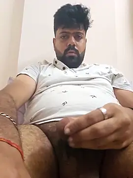 Snapshot of Hornie_small_Dick01 chatting on 02-22-25, 09:04 Hornie small Dick01 online show from 02-22-25, 09:04