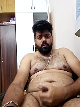 Snapshot of Hornie_small_Dick01 chatting on 03-08-25, 09:29 Hornie small Dick01 online show from 03-08-25, 09:29