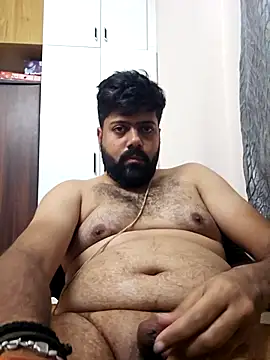 Snapshot of Hornie_small_Dick01 chatting on 03-12-25, 06:22 Hornie small Dick01 online show from 03-12-25, 06:22