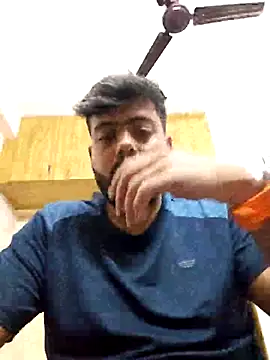 Snapshot of Hornie_small_Dick01 chatting on 10-01-25, 07:09 Hornie small Dick01 online show from 10-01-25, 07:09