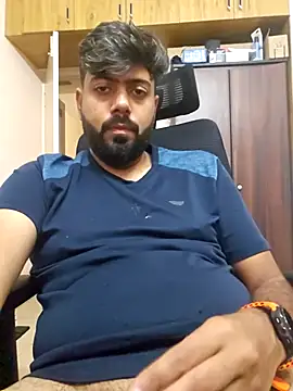 Snapshot of Hornie_small_Dick01 chatting on 10-02-25, 07:15 Hornie small Dick01 online show from 10-02-25, 07:15