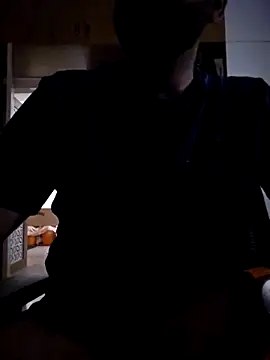 Snapshot of Hornie_small_Dick01 chatting on 10-03-25, 07:27 Hornie small Dick01 online show from 10-03-25, 07:27