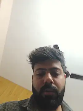 Hornie small Dick01 online show from 02-10-26, 04:00