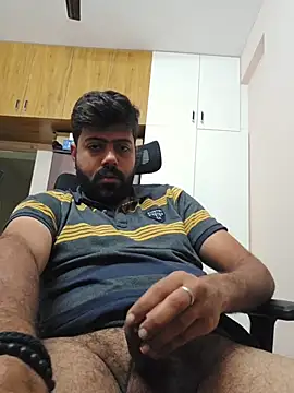 Hornie small Dick01 online show from 02-16-26, 12:45