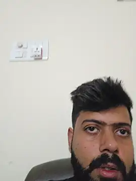 Hornie small Dick01 online show from 03-05-26, 03:41