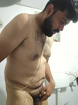 Hornie small Dick01 online show from 07-24-26, 03:54