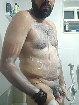 Hornie small Dick01 online show from 07-25-26, 03:31