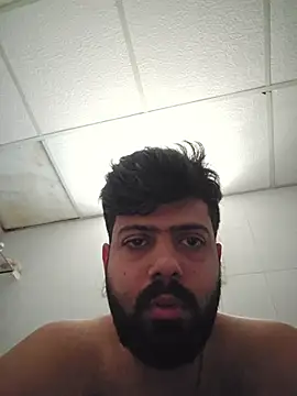 Hornie small Dick01 online show from 07-26-26, 11:06