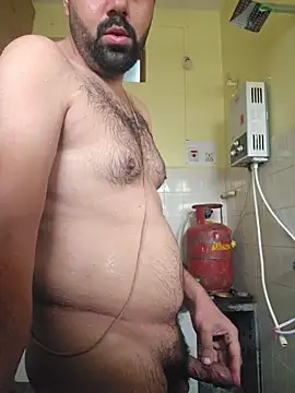 Hornie small Dick01 online show from 08-04-26, 07:44