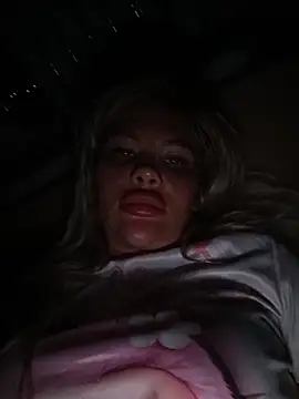 Lika8234 online show from 11-24-25, 05:23