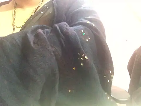 Desi bhabhiii online show from 12-20-24, 08:38