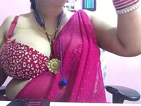 Desi bhabhiii online show from 12-21-24, 08:28