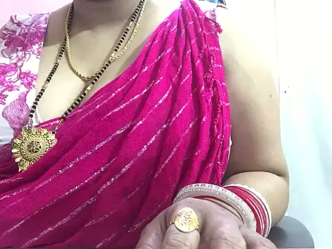 Desi bhabhiii online show from 01-03-25, 05:50