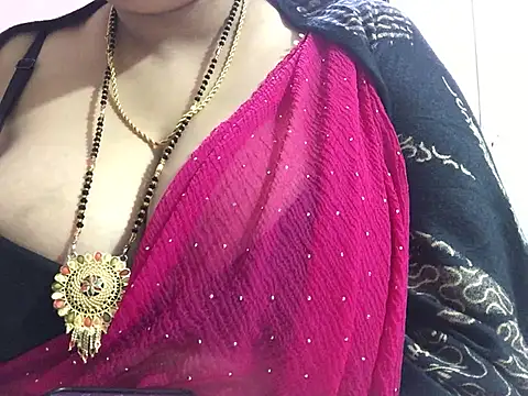 Desi bhabhiii online show from 01-08-25, 08:38