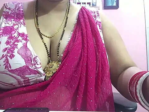 Desi bhabhiii online show from 01-15-25, 06:01