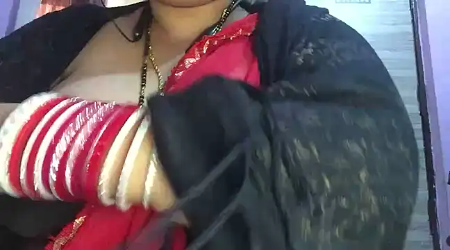 Desi bhabhiii online show from 01-23-25, 09:08