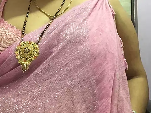 Desi bhabhiii online show from 02-28-25, 08:42