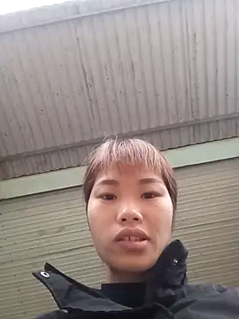 Lonalysexy online show from 02-17-25, 01:25