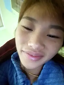 Lonalysexy online show from 02-17-25, 01:10