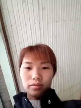 Lonalysexy online show from 02-19-25, 10:12