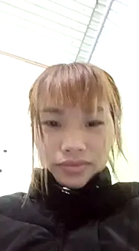 Lonalysexy online show from 02-20-25, 01:08