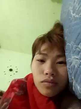 Lonalysexy online show from 02-21-25, 03:12