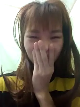 Lonalysexy online show from 02-22-25, 08:07