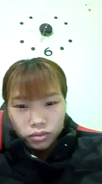 Lonalysexy online show from 02-23-25, 11:11