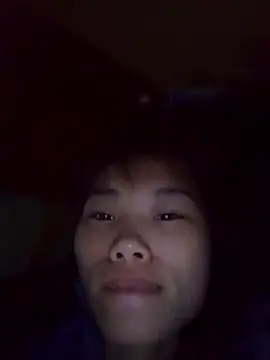 Lonalysexy online show from 02-24-25, 07:44