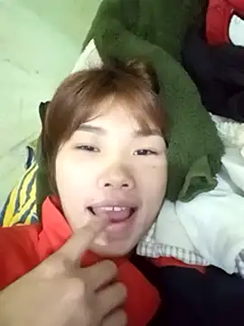 Lonalysexy online show from 02-26-25, 01:30