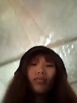 Lonalysexy online show from 02-27-25, 05:24