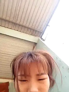 Lonalysexy online show from 03-04-25, 06:04