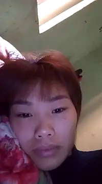 Lonalysexy online show from 03-07-25, 07:41