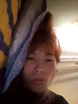 Lonalysexy online show from 03-09-25, 08:51