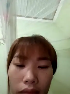 Lonalysexy online show from 03-13-25, 01:43