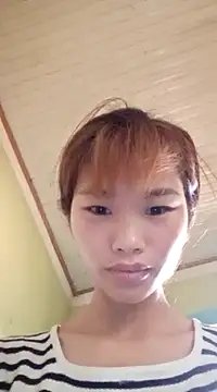 Lonalysexy online show from 03-15-25, 09:41