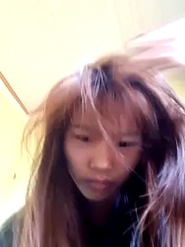 Lonalysexy online show from 03-16-25, 07:15