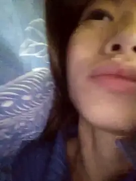 Lonalysexy online show from 03-18-25, 01:32