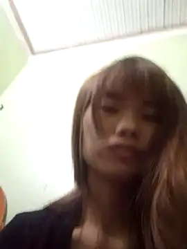 Lonalysexy online show from 03-18-25, 01:31