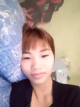 Lonalysexy online show from 03-19-25, 06:24