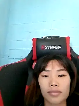 Lonalysexy online show from 09-18-25, 01:18