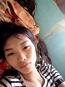 Lonalysexy online show from 09-28-25, 01:22